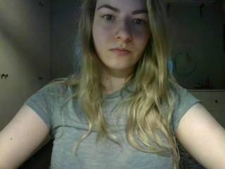 sweetxRosie