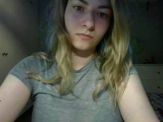 sweetxRosie