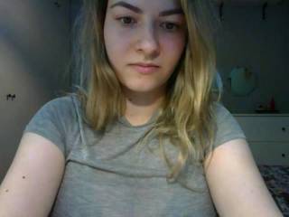 sweetxRosie