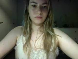 sweetxRosie