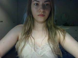 sweetxRosie
