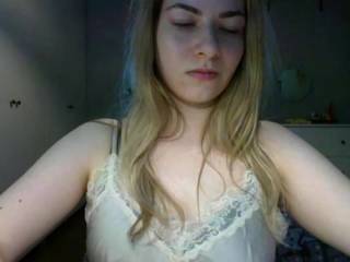 sweetxRosie