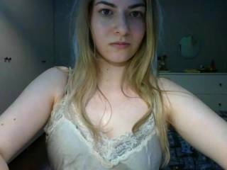 sweetxRosie