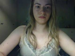 sweetxRosie