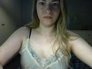sweetxRosie
