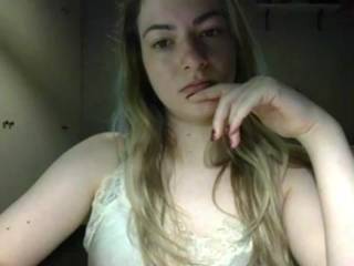 sweetxRosie