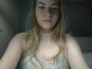 sweetxRosie