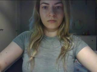 sweetxRosie