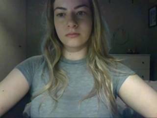 sweetxRosie