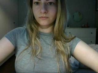 sweetxRosie