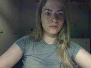 sweetxRosie