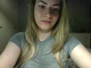 sweetxRosie