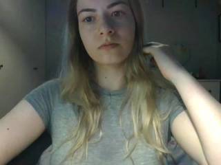 sweetxRosie