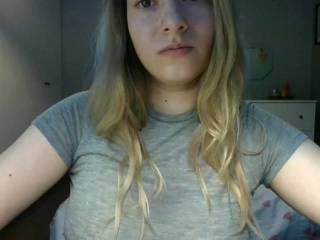 sweetxRosie