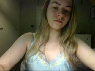 sweetxRosie