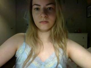 sweetxRosie