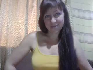AnnaJule