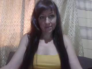 AnnaJule