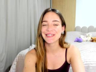 Chantall98