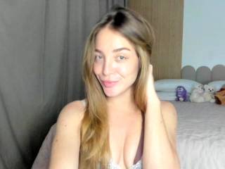 Chantall98