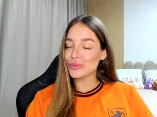 Chantall98