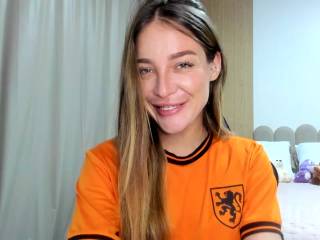 Chantall98