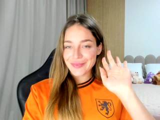 Chantall98