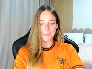 Chantall98