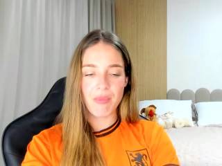 Chantall98