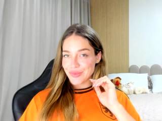 Chantall98