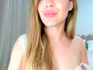 Chantall98