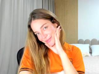 Chantall98
