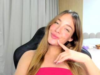 Chantall98