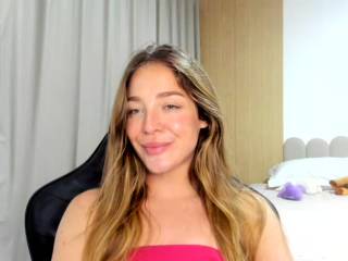 Chantall98