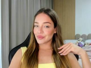 Chantall98