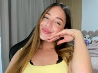 Chantall98
