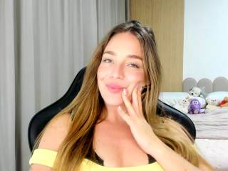 Chantall98