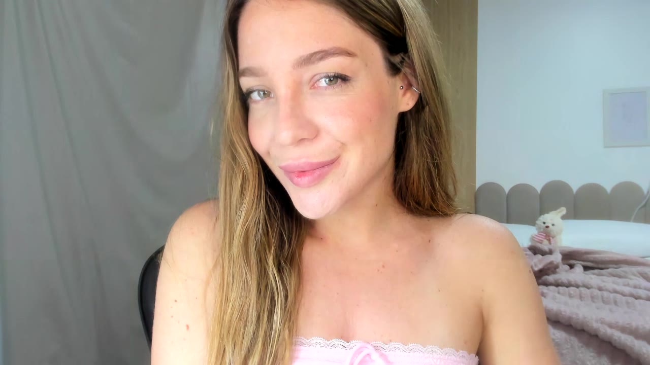Chantall98