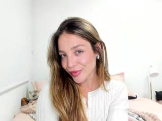 Chantall98