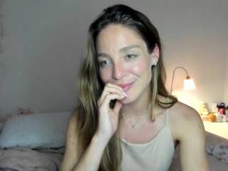 Chantall98