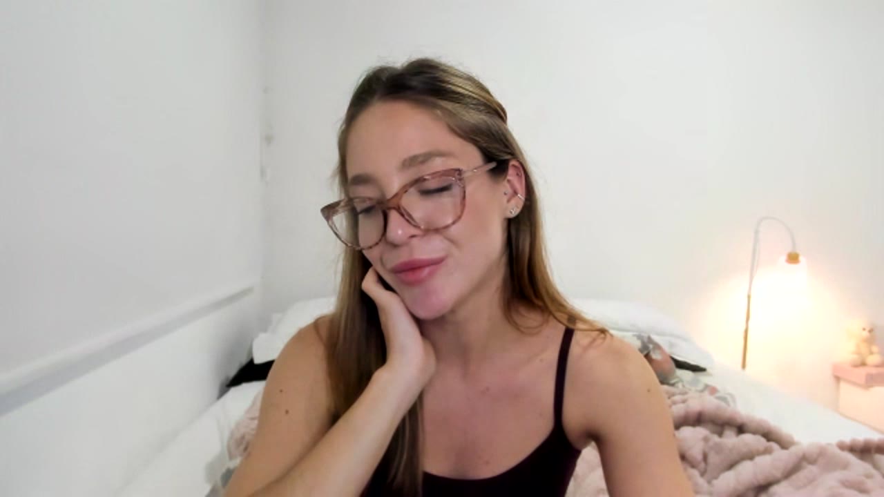 Chantall98