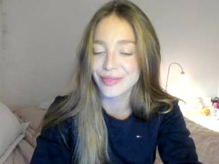 Chantall98