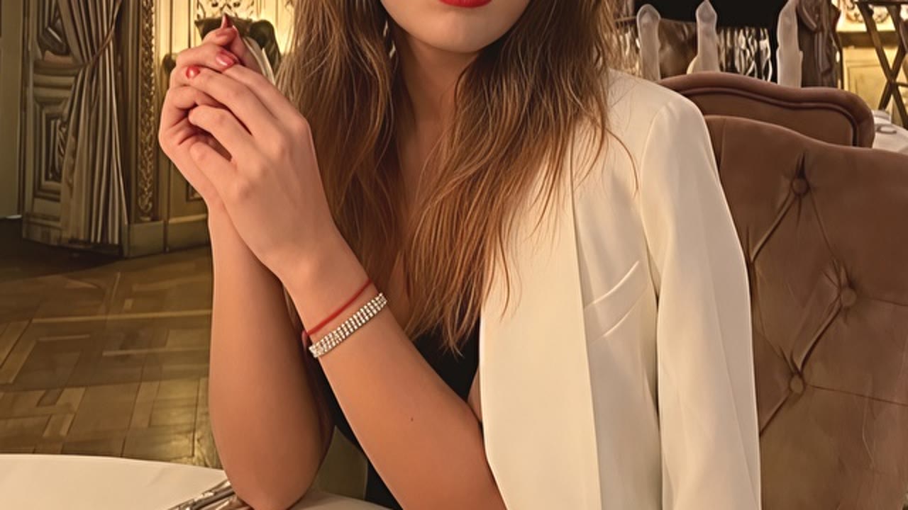 SquirtBabe