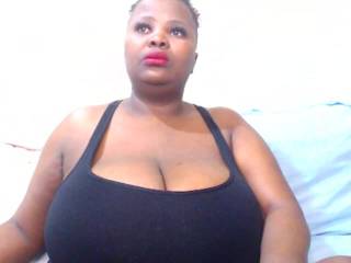 BlackLadyQX