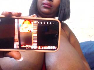 BlackLadyQX