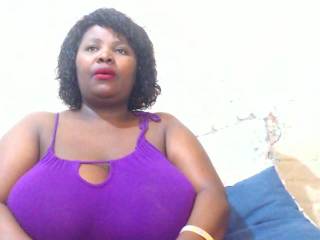 BlackLadyQX
