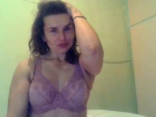 Desire4you
