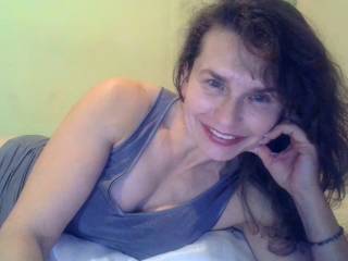 Desire4you