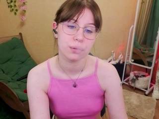 heavenann