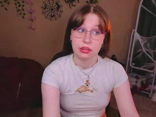 heavenann